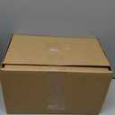 Power Stop Front Right L2877 One Stock Replacement Brake Caliper For INFINITI FX35 2003-2006, INFINITI FX45 2003-2006 [Model Specific]