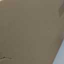 3 Pcs Red Trendy Leopard Wall Art Vintage Cheetah Pictures Funky Lucky 8 Ball Posters Prints Fashion Preppy Aesthetic Cheetah Wall Decor Painting for Girly Bedroom Apartment Dorm(12x16in Canvas)