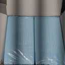 Super Absorbency Disposable Leakproof Underpads with Quick Drying for Baby, Adults, Puppy, Dog Bed Pee Pads, Extra Large, XXL Incontinence Pads, 30 x 36, 50 Count