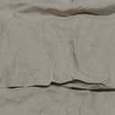 MIULEE Decorative Linen Pillow Covers 20x20 Inch Natural Beige Boho Farmhouse Neutral Christmas Couch Throw Pillows for Bed Pack of 2 Accent Modern Pillowcase Sofa Livingroom Home Decor