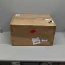 9.66 Inch Android 13 Car Radio for Hummer H2 2004-2007, Multimedia Player GPS Navigation Carplay WiFi 4G Auto Stereo Receiver