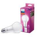 Philips 3 Way Led Lamp 100/60/40 W