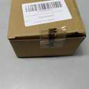 Drive Train Roller Pawl For Polairs Sportsman ACE RZR Ranger 325 500 570 900 1000 Diesel Crew XP 2013-2026 3235452