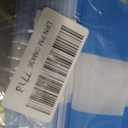 25Pack Small Honduras Flag Handheld Mini Honduran on Stick 5x8 Inch