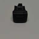 Aux Port Replacement for Honda Civic 8th Gen, CRV - 39112-SNA-A01 Aux Input Adapter Kit