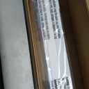 LazBlinds Cordless Cellular Shades, No Tools No Drill Light Filtering Honeycomb Shades Pleated Blinds for Windows, 31'' W x 48'' H, White