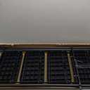 HBTower Step Ladder, Step Stool Foldable for Adults with Wide Anti-Slip Pedal, Lightweight 4 Step Ladders for Home