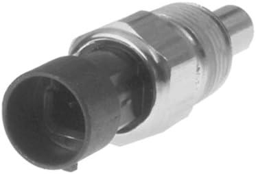 ACDelco GM Original Equipment 213-815 Engine Coolant Temperature Sensor