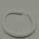 1-1/4 Inch x 3ft Pool Skimmer Hose Replacement for Intex Above Ground Pool Skimmer Pump Transfer Hose