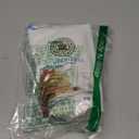 King Arthur Gluten-Free Pancake Mix, Certified Gluten-Free, Non-GMO Project Verified, Certified Kosher, 15 Oz Exp:03/25/27