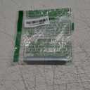 Too Faced Better Than Sex Waterproof Mascara | Volume + Length with Hourglass Brush