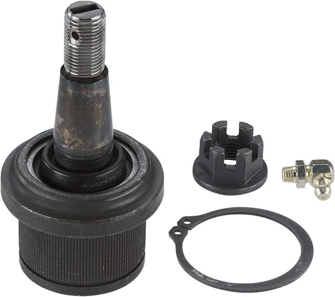 MOOG K6711 Front Lower Suspension Ball Joint for Chevrolet Express 2500