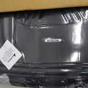 for Toyota Rav4 Rav 4 2007-2026 Car Seat Covers, Full Set, Black