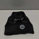 EcoBark Step in Dog Harness - Eco-Friendly Dog Harnesses for XS, Small, and Medium Breed Dogs - Reflective and Adjustable Body Halter Vest - Soft Luxurious Mesh Toy Breed Harness (Black, Medium) (Medium-11 to 17 lbs-Chest Up to 16 in (Pack of 1))