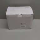 Leyndo 7.9ft Mardi Gras Huge Alligator Lobster Inflatable Outdoor Yard Decoration Build in LED Lights Mardi Gras Carnival Blow up Outdoor Yard Decorations for Party Indoor Home Celebration Garden Lawn