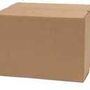 Box of Mixed Items , Retail is Estimated