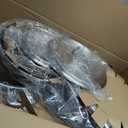 LEGEND COOKWARE 3 Ply Stainless Steel Pots and Pans Set | 10-Piece, Induction, Non-Toxic, Oven Safe | Best 18/8 Full Clad | Premium Kitchen Cooking, Professional Chef Quality | PFOA, PTFE & PFOS Free