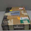 Pipishell Full Motion TV Wall Mount for 4082 inch TVs, Swivel TV Wall Mount with Smooth Dual Arms, Wall Bracket Fits Most 55+ 65+ 75+ TVs, Max VESA 600x400mm, Fits 12/16 Wood Studs, up to 110 lbs