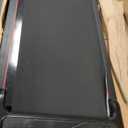 GORISE HTM-120