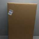 Evaporative Air Cooler, Swamp Cooler Air Conditioner w/ 12H Timer for Auto-off, 6 Upgraded Ice Packs, 3-Speed Windowless Air Conditioner, Smart Remote, Dual Tank Portable Air Cooler for Room