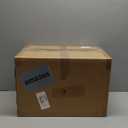 AUTOSAVER88 Door Mirror Compatible with 2007-2013 Tundra Left Driver Side Mirror with Power Heated Manual Folding