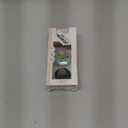 Bibs Pacifiers Color Collection, Set of 2 BPA-Free Latex Pacifiers Made in Europe, Round Nipple Baby Pacifier. (6+ Month (Pack of 2), Nordic Mint / Forest Lake)