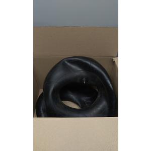 AR-PRO (2-Pack) 20x8.00-8, 20x8-8, 20x10.00-8, 20x10-8 Inner Tubes with TR-13 Straight Valve Stem - Replacement Lawn Mower Tire Tubes - Suitable for Mower/Tractor/Golf Cart/Garden Trailer and More