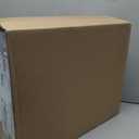 Pelican 1665 Padded Divider Set