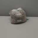 PrinceDeco T Cushion Loveseat Slipcover 3 Pieces Sofa Covers for T Cushion Sofa Stretch Slip Covers for 2 Cushion Couch with 2 Individual T Shape Seat Covers Width Up to 76" -Washable, Taupe