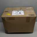 CozyLux Queen Comforter Set Sage Green - Bed in a Bag Queen Size 7 Pieces, Luxury Soft Bed Set for All Seasons, Bedding Set with Down Alternative Comforter, Sheets, Pillowcases & Shams