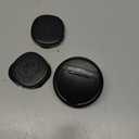 Dog Door Bell, Dog Doorbell for Potty Training, Smart Wireless Dog Door Bells to Go Outside, Bells for Dogs to Ring to go Potty, 1000 Feet Range,IP65 Waterproof,55 Melodies,Volume Adjustable,2 Button