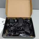 OJYDOIIIY Fishing Rod Holder for Car, Fishing Pole Storage Inside Carrier Racks for Vehicles Like SUV, Truck, Van