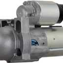 ACDelco Gold 337-1138 (19298451) Starter