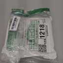 Western Digital WD Bulk WD10EURX 1TB AV GP SATA 6Gbs 3.5", 1 TB