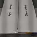 Cordless Vacuum Cleaner, 580W/48Kpa Vacuum Cleaners with 65 Min Runtime, Lightweight Wireless Vacuum with LED Headlights/Screen, wall mount, Removable Handheld Vacuum for Pet Hair/Carpets/Floors/Sofa