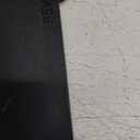 Lenovo 65w USB Type C Ac Adapter 4X20M26268 With 2 Prong Power Cord Included, Black In The Original Retail Packaging.