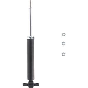 Monroe Restore 210086 Shock Absorber For Select 2013-2020 Ford Fusion Models
