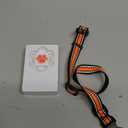 Pet GPS Tracker for Dogs & Cats