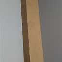 Rain Guards Fit for Subaru Forester 2025 2026, Window Visors Deflectors fit for Forester Accessory 2025 2026,Tape-on Outside Mount Rain Guards Side Window Deflectors (6 Pcs)