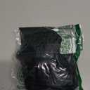 DENTRUN Tuxedo Suit with Two Bow Tie, Stylish Cat Shirt Formal Outfit, Hairless Cat Fashion Apparel Fancy Clothes, Kitten Formal Attire Wedding Onesie Costume, S