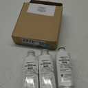 Amazon Basics Replacement Samsung DA97-17376B, HAF-QIN/EXP Refrigerator Water Filter, 1-Pack, Standard Filtration