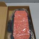 AHL Motorcycle Air Filter Compatible with HONDA NC700 2012-2018 /CTX700 2014-2017 17210-MGS-D30