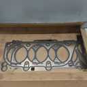 Head Gasket Set Fit 2018 Chrysler Pacifica, 2016 Grand Cherokee Durango 3.6L, Cylinder Head Gasket Fit 16-22 J-eep Dodge ProMaster 1500 2500 3500