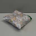 pinklilycare Adjustable G Tube Feeding Tube Tummy Time Pillow Belt Pad with a Hole for Babies Children Kids