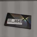 TORRAS Guardian Shockproof for Samsung Galaxy S25 Case, [12FT Military Grade Drop] Thin & Soft Touch for Samsung S25 Case, Transparent Protective Slim Case for Samsung S25, Diamond Clear