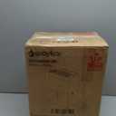 Waykar 23 Pint Energy Star Home Dehumidifier, Ultra Quiet 35 dB