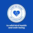 Kaytee Peanuts in Shell, 5 lb (EXP 11/28/25)