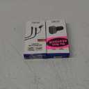 ZGEAR 4.4A 3 USB CAR CHARGER BLK, ZGEAR 6 Foot Flat Syns Change Cable