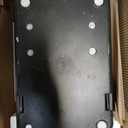 GE Profile Opal 2.0 XL with 1 Gallon Tank, Chewable Crunchable Countertop Nugget Ice Maker, Scoop Included, 38 lbs in 24 Hours, Pellet Ice Machine with WiFi & Smart Connected, Black Stainless