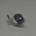 Lexus 77300-33070, Fuel Tank Cap